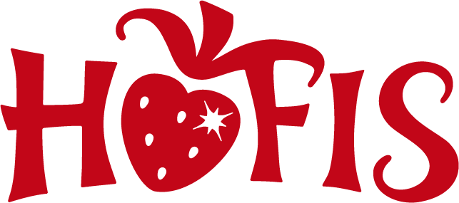 logo hofis rgb