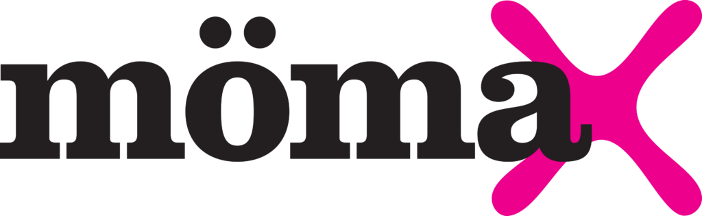 mömax logo.svg