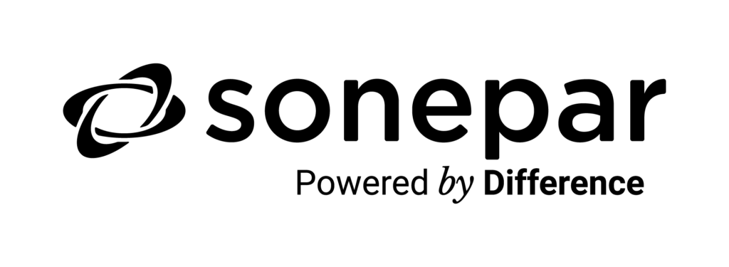 sonepar logo