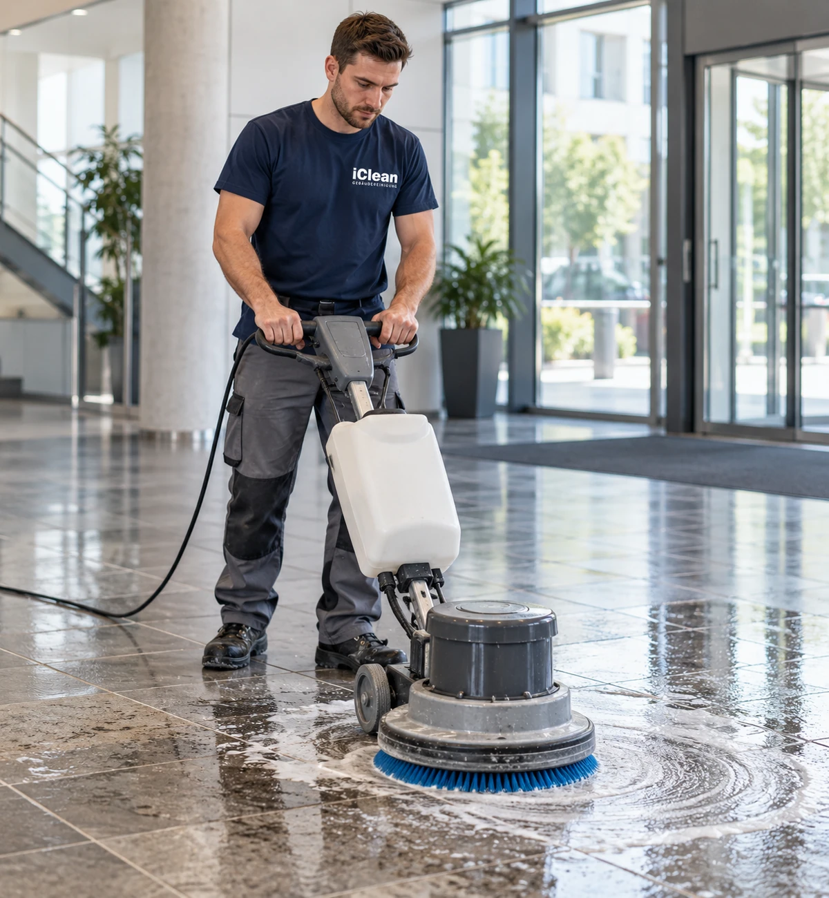 iclean grundreinigung 1200x1300