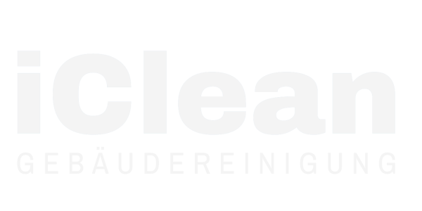 cropped 2.png